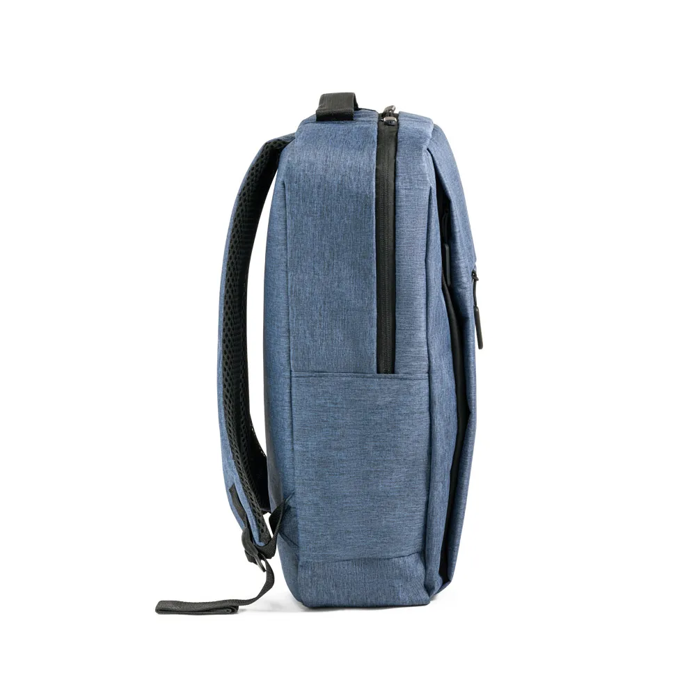 CRETA. Mochila para notebook 156