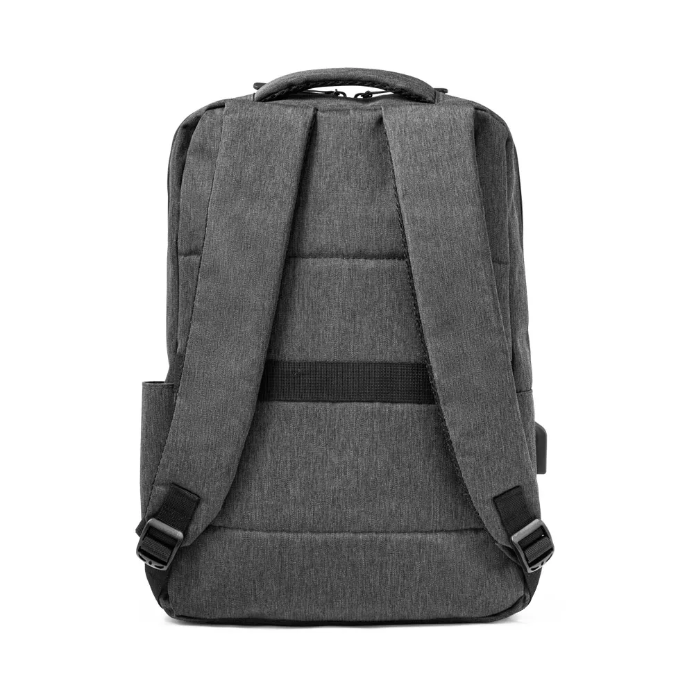 VERONA. Mochila para notebook 15 6  em 900D