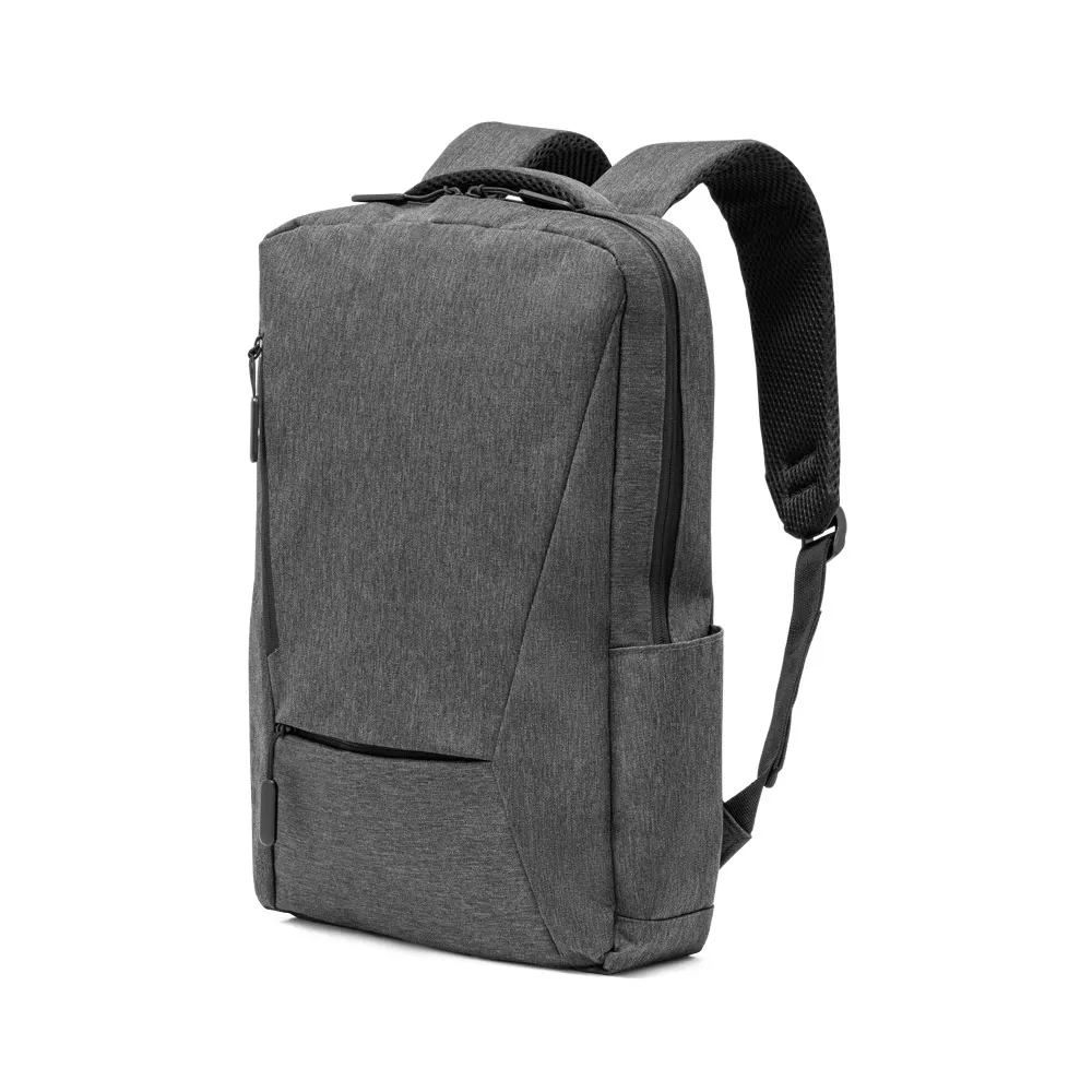 VERONA. Mochila para notebook 15 6  em 900D