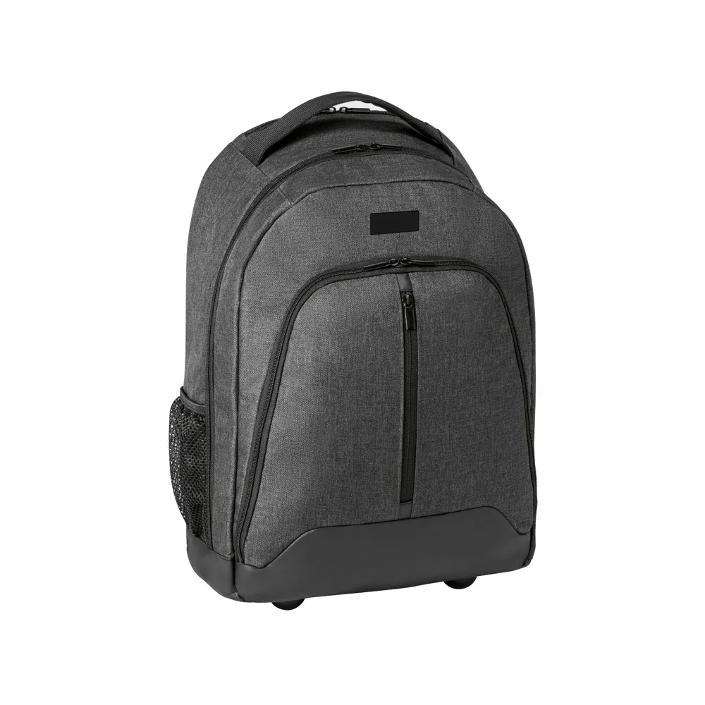 Mochila trolley para notebook 15.6'' EINDHOVEN