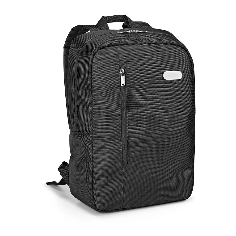 MANAUS. Mochila para notebook 14   em 1680D e 300D-92163