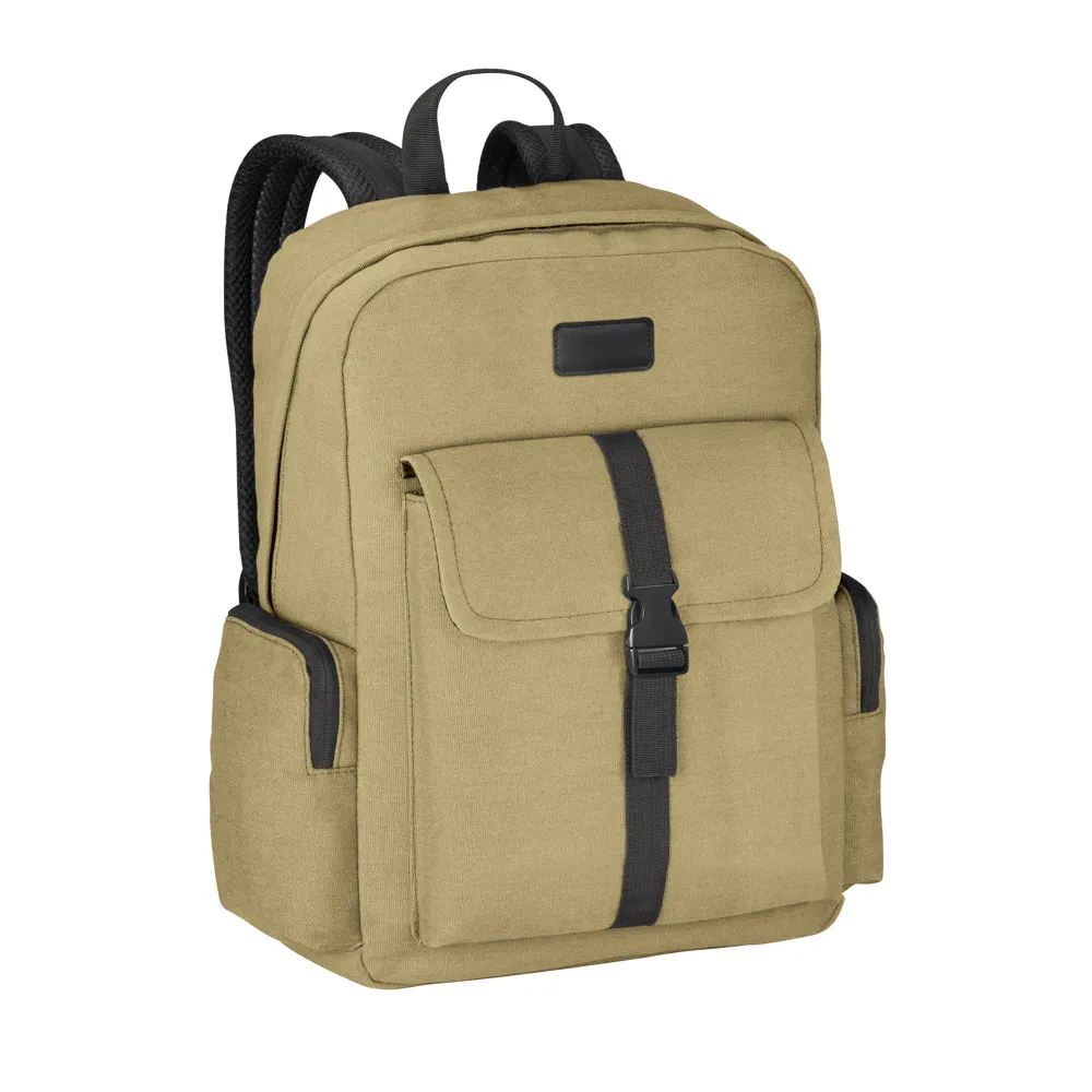 Mochila para notebook 15.6'' ADVENTURE