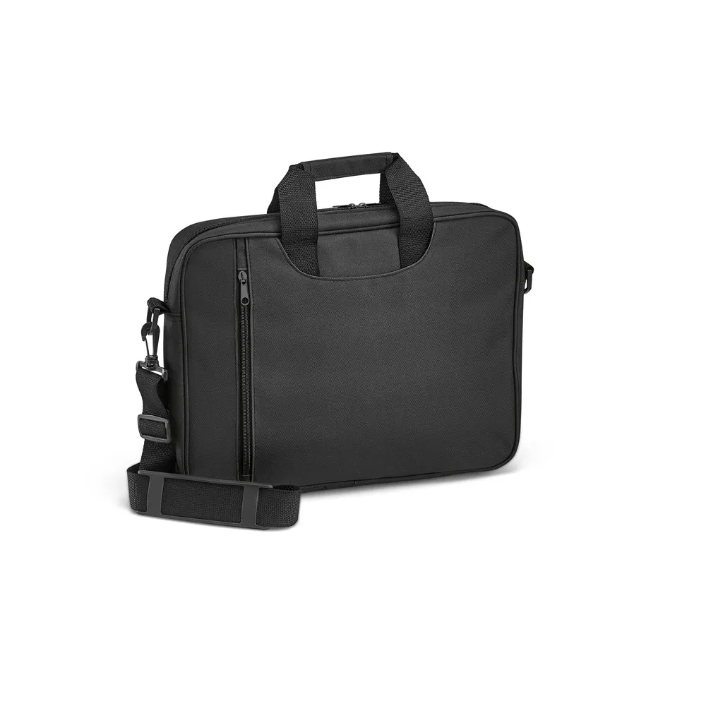 GARBI. Pasta para notebook 15 6   em 600D-92197