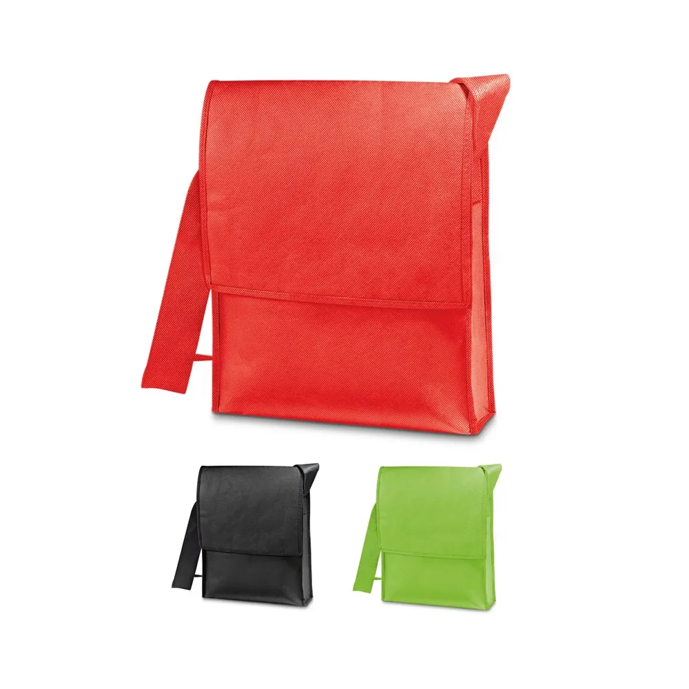 NASH. Pasta à tiracolo-92269