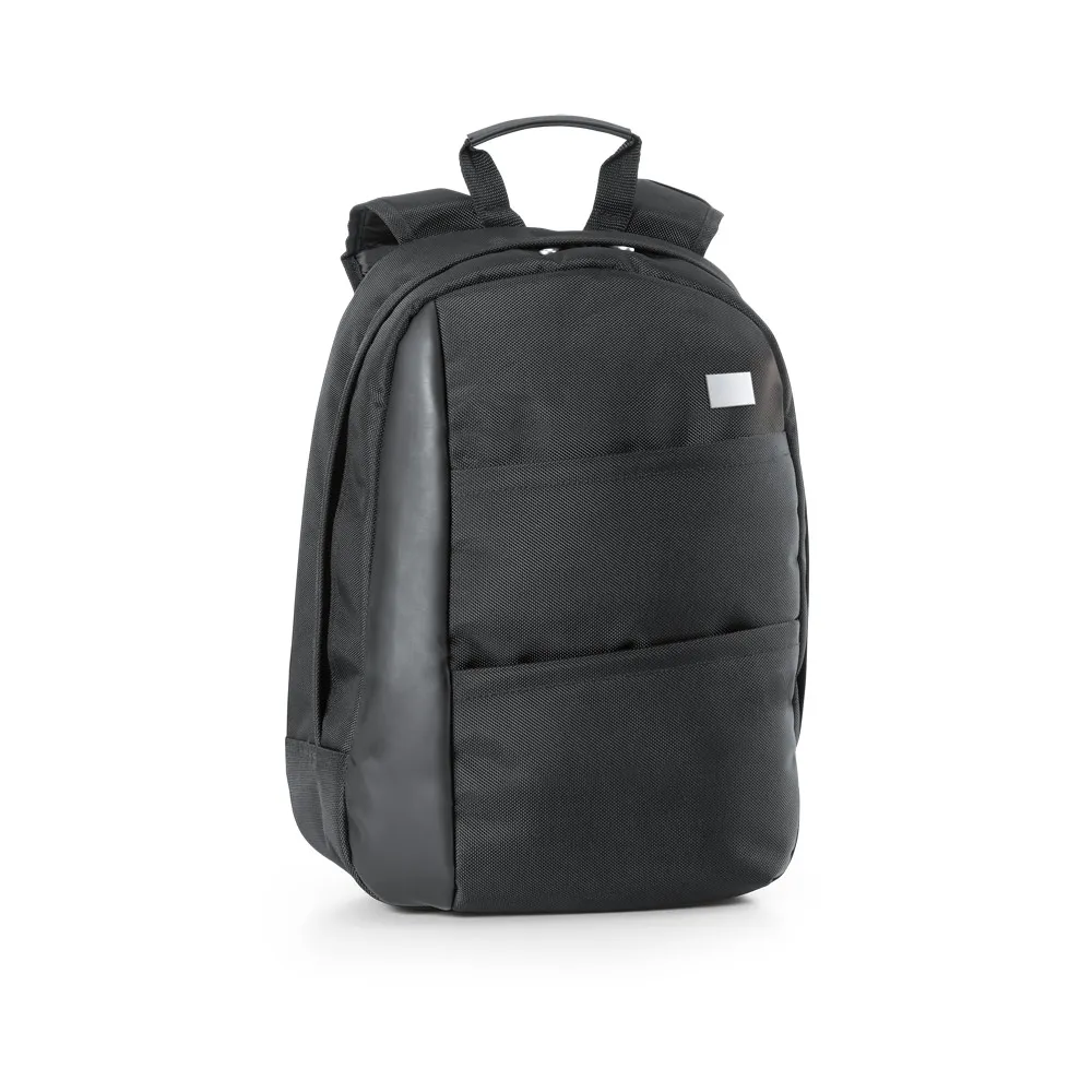 Mochila para notebook ANGLE BPACK-92270