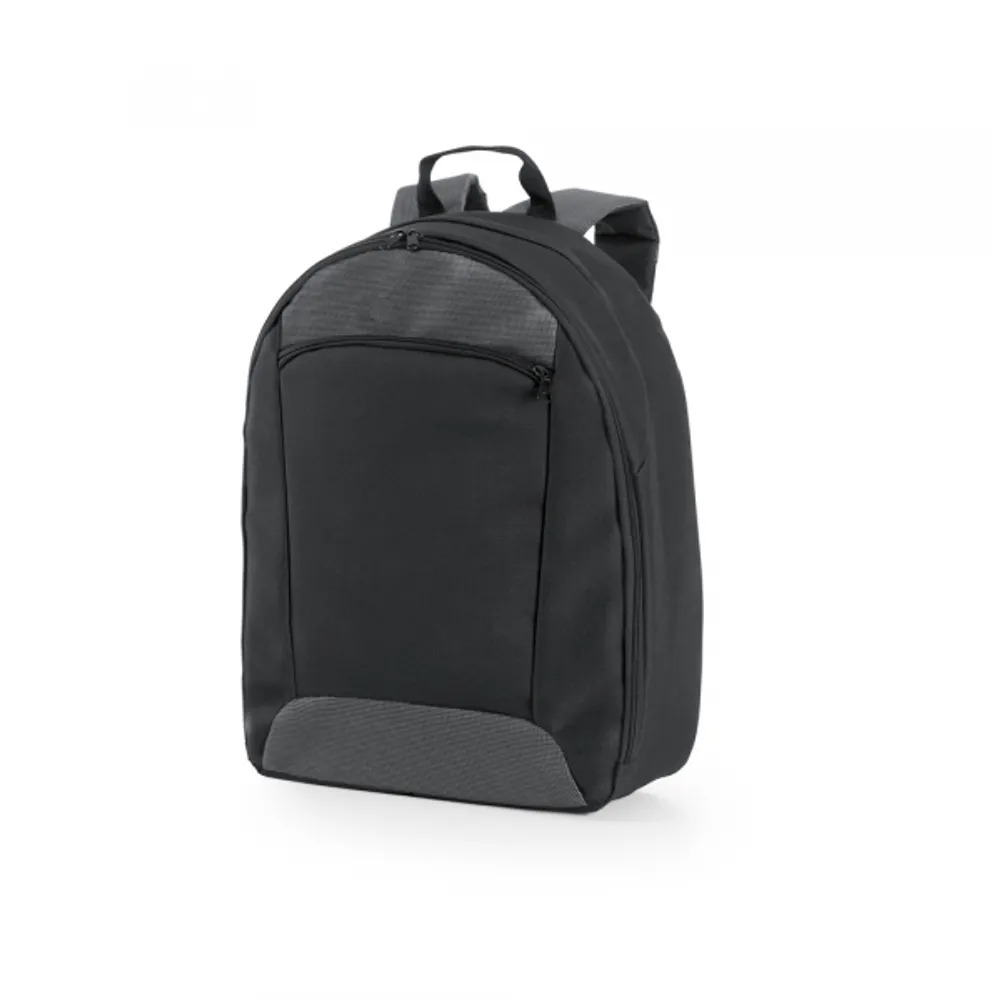 Mochila para notebook-92272