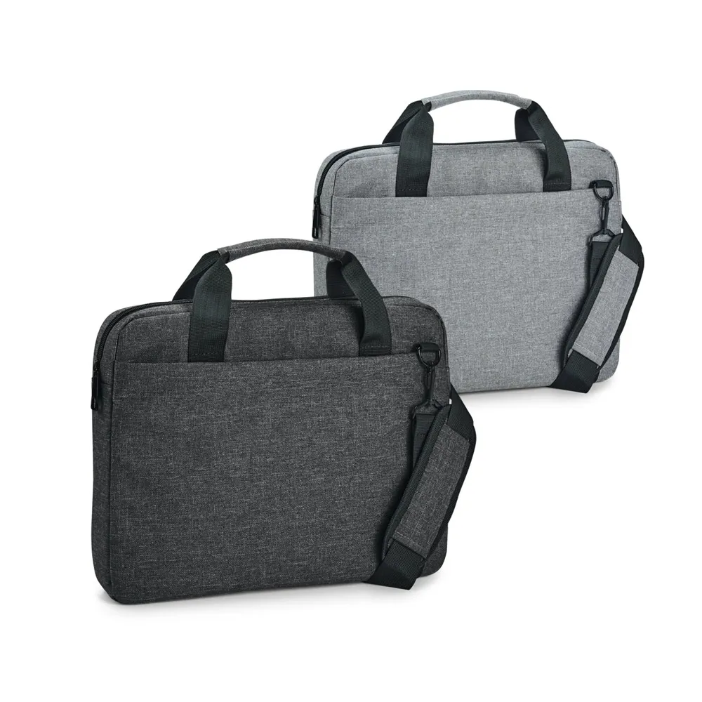 GRAPHS LAPTOP. Pasta para notebook 14   em 600D de alta densidade-003MRP92286
