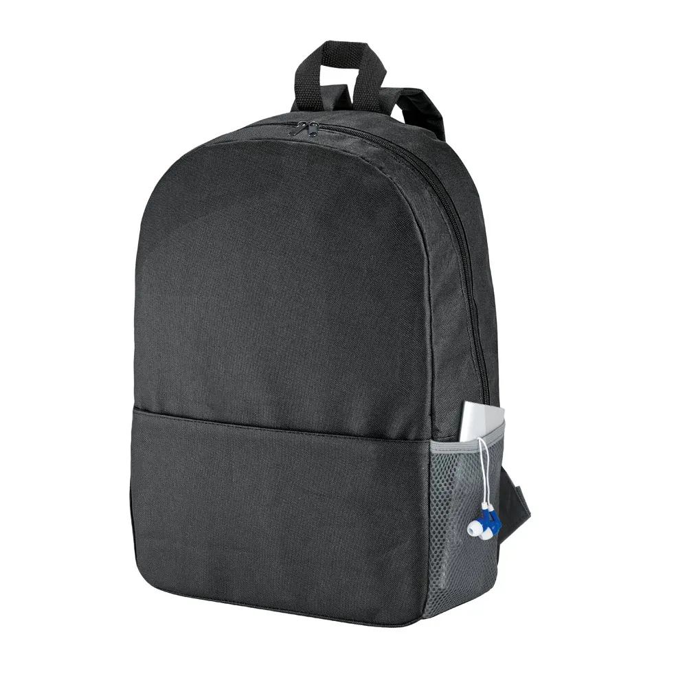 Mochila para notebook 15.6'' HEXA BPACK