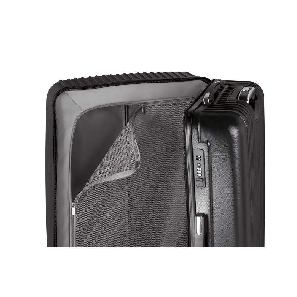 Mala de viagem executivo BRUGES 90L Mala de viagem executivo BRUGES 90L