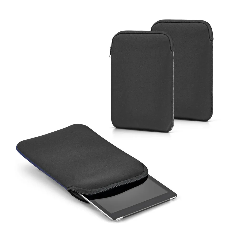LARSON. Bolsa para tablet-92313