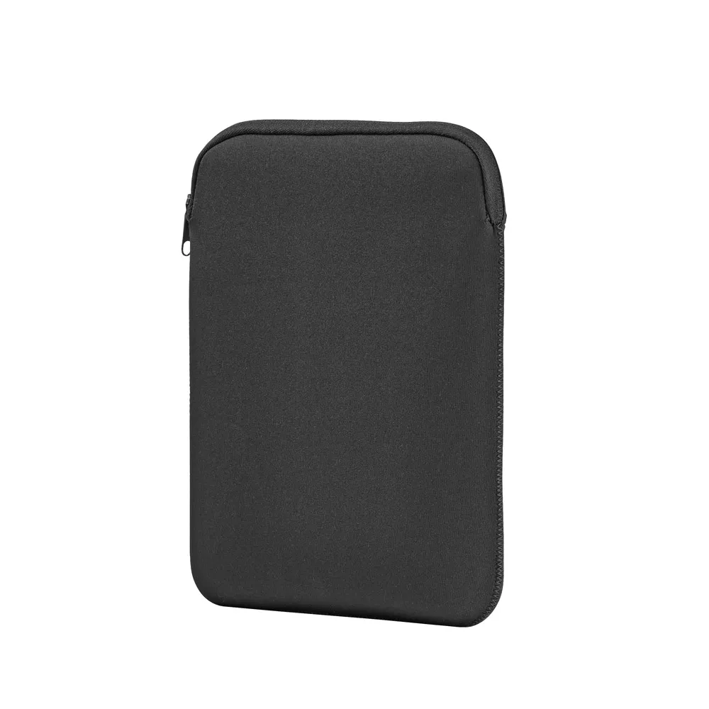 Bolsa para tablet LARSON-92313