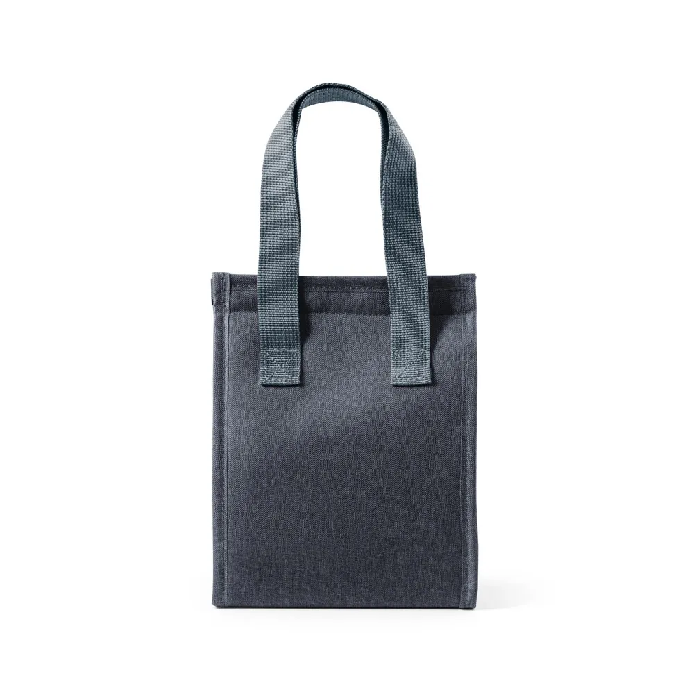 ALBANIA. Bolsa térmica em 300D de alta densidade 2 5 L