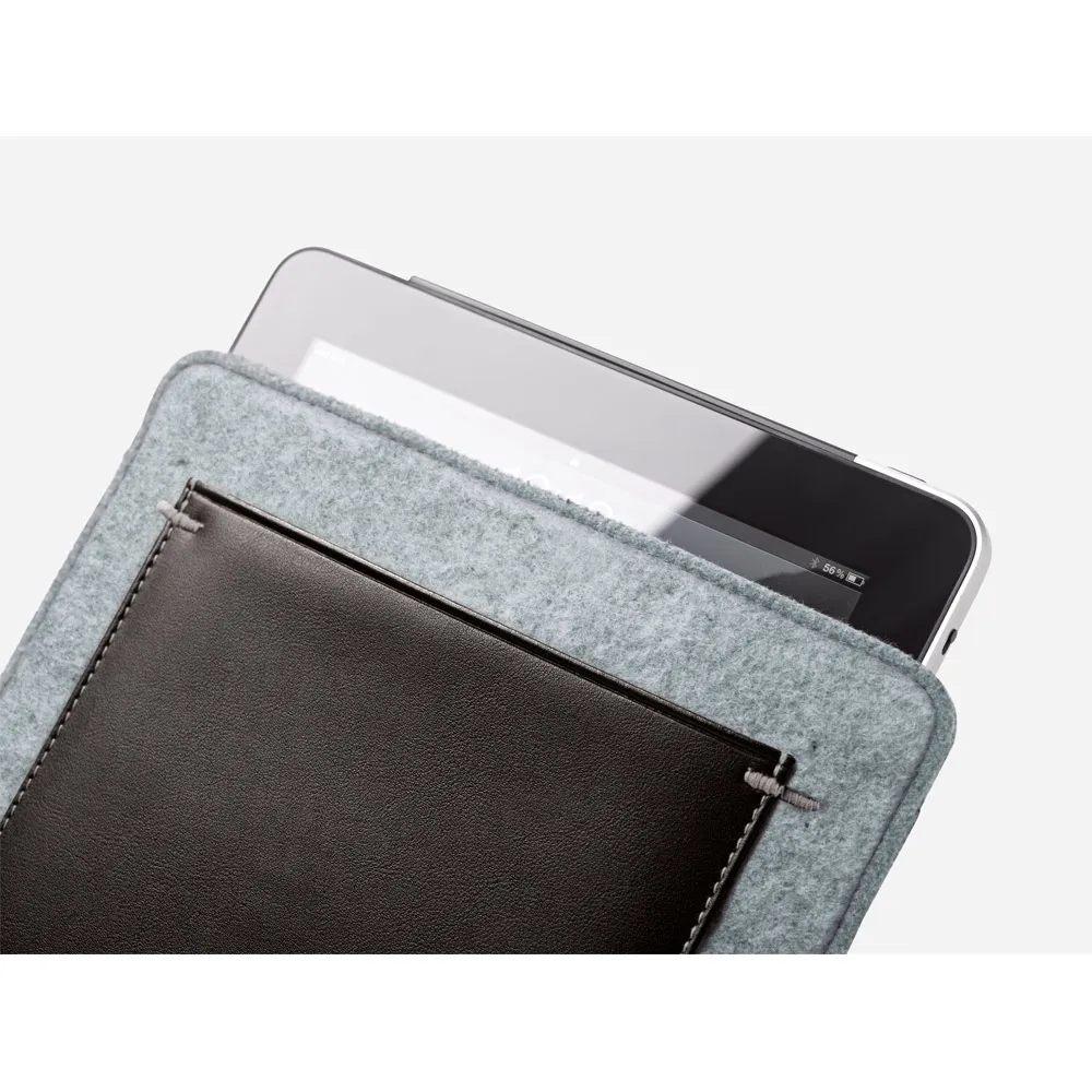 92353. Bolsa para tablet