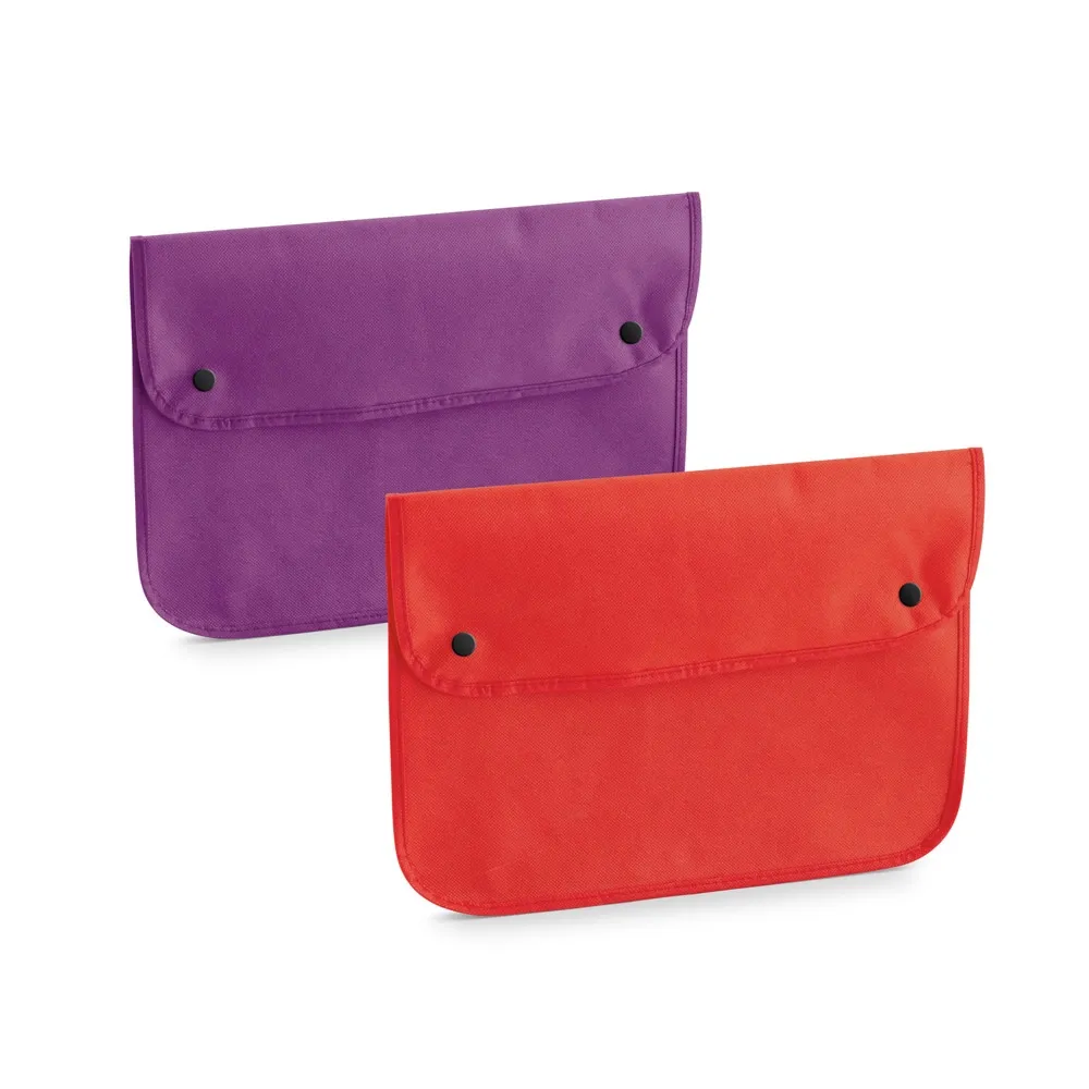 92356. Bolsa porta documentos-92356