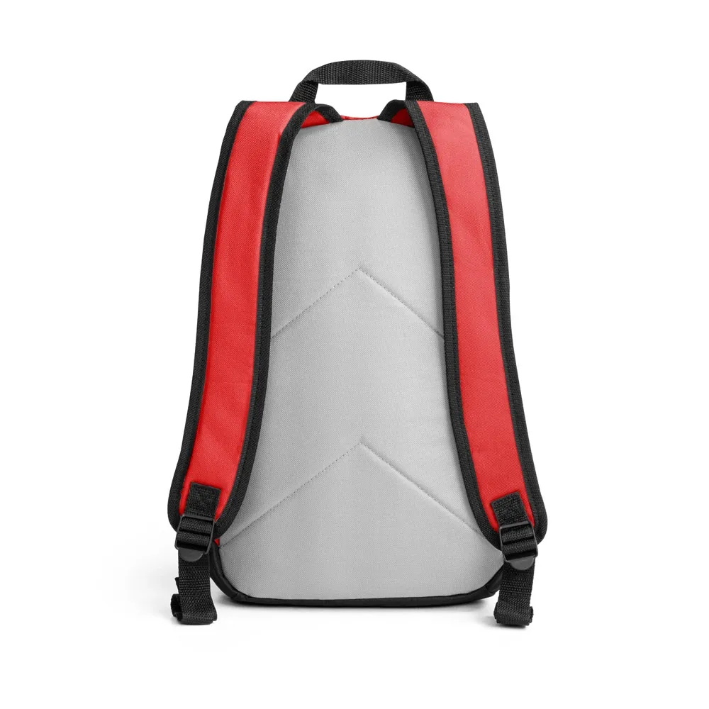 TURIM. Mochila em 600D 15 L