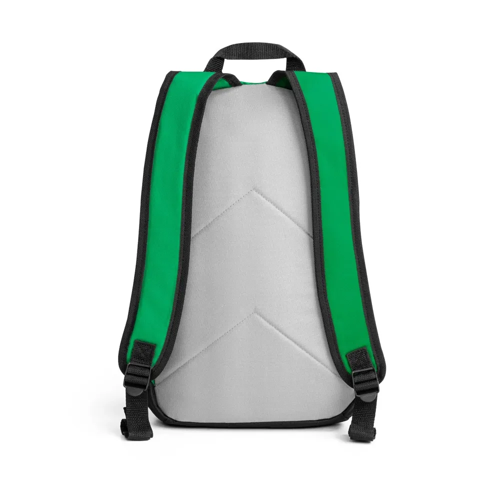 TURIM. Mochila em 600D 15 L