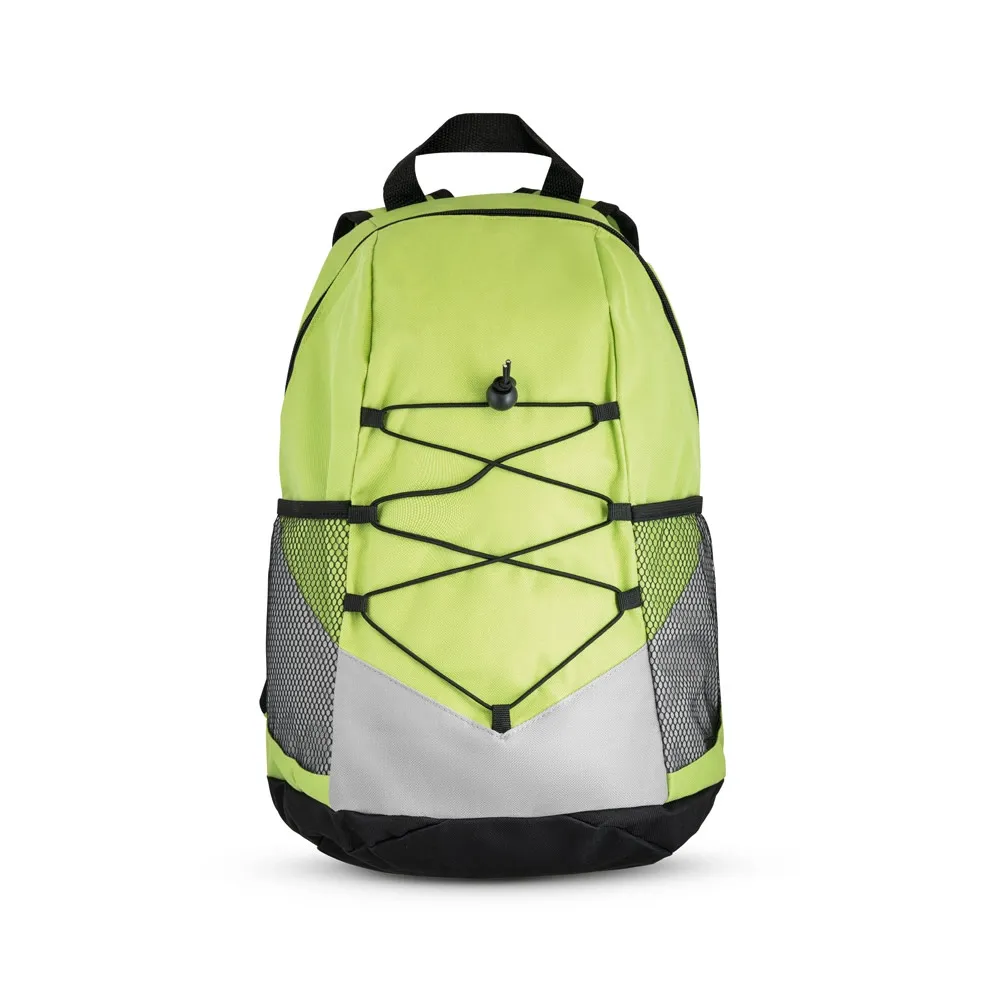 TURIM. Mochila em 600D (15 L)
