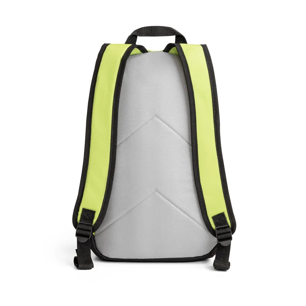 TURIM. Mochila em 600D (15 L)