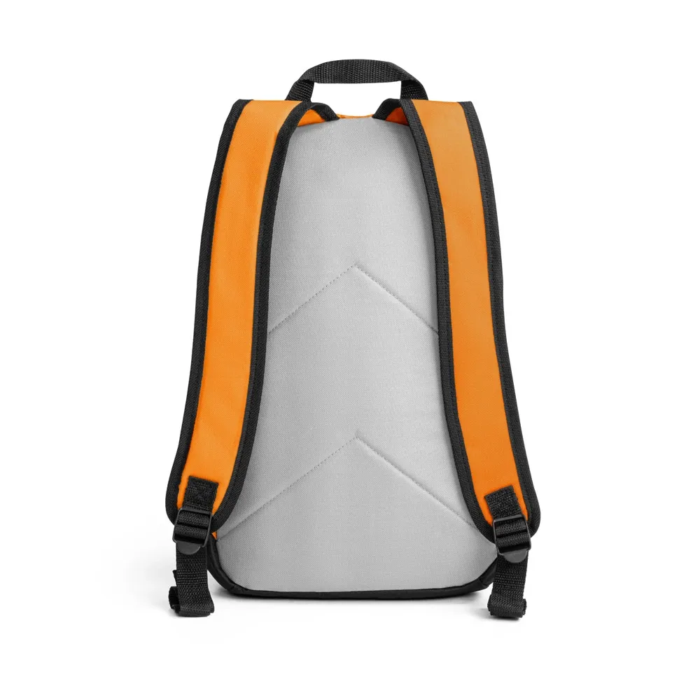 TURIM. Mochila em 600D 15 L