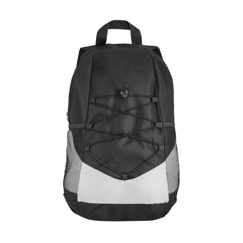 TURIM. Mochila em 600D 15 L