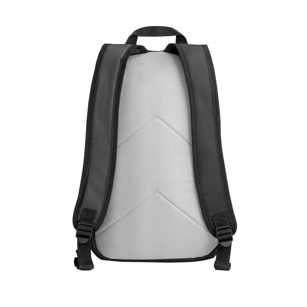 TURIM. Mochila em 600D 15 L