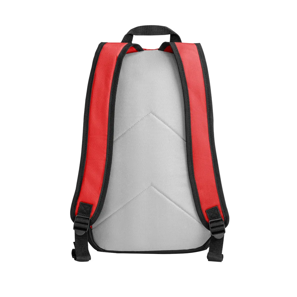 TURIM. Mochila em 600D 15 L