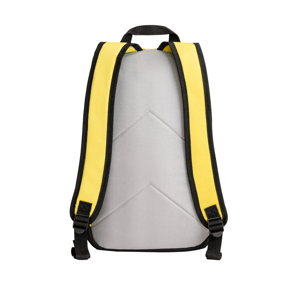 TURIM. Mochila em 600D 15 L