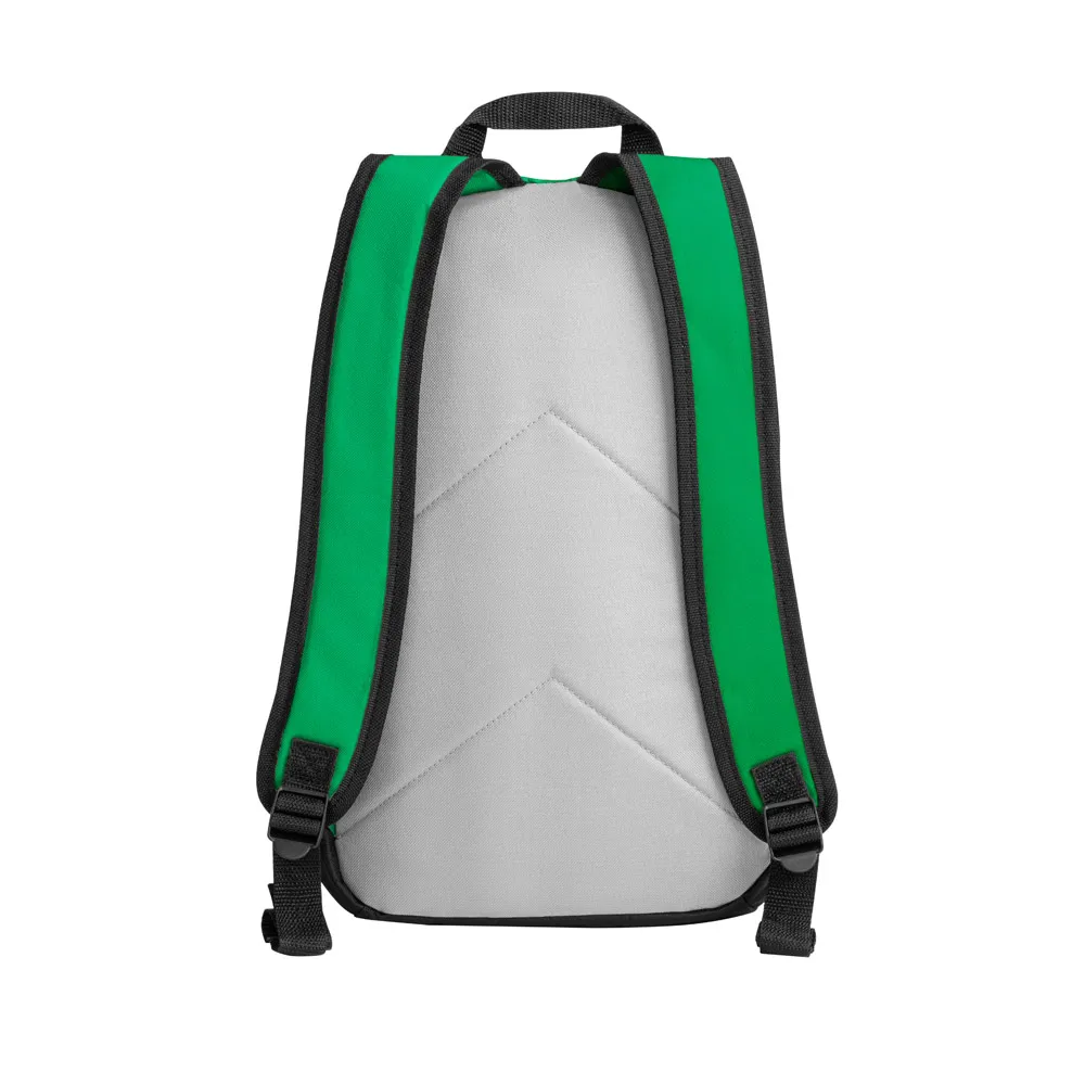 TURIM. Mochila em 600D 15 L