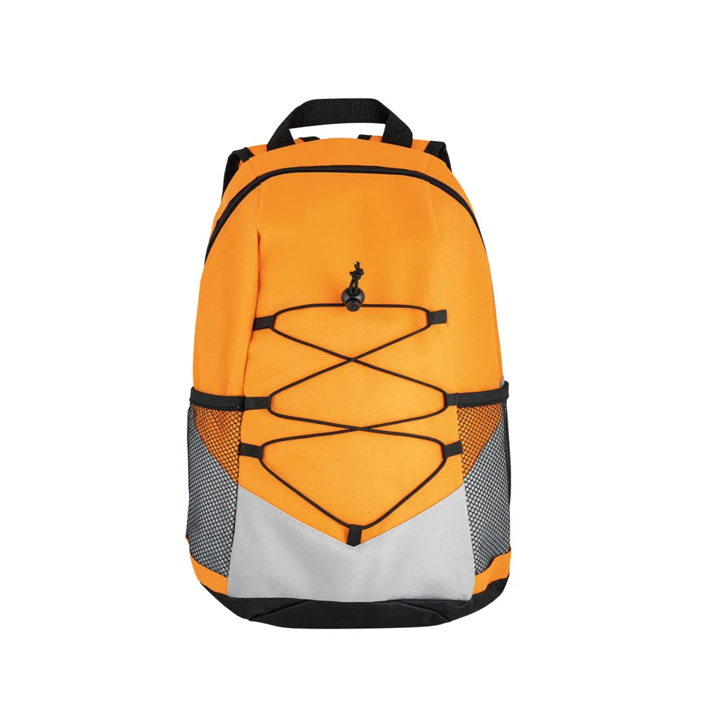 TURIM. Mochila em 600D 15 L