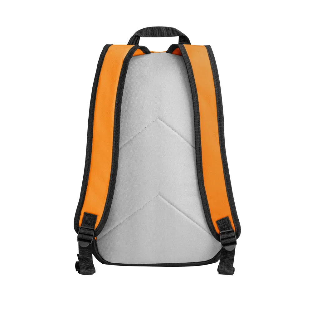 TURIM. Mochila em 600D 15 L