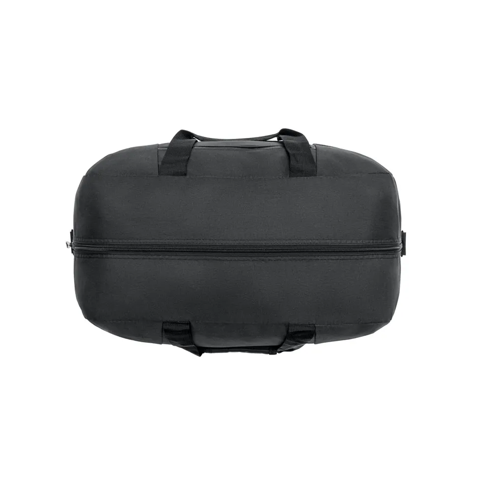 Bolsa Esportiva Personalizada