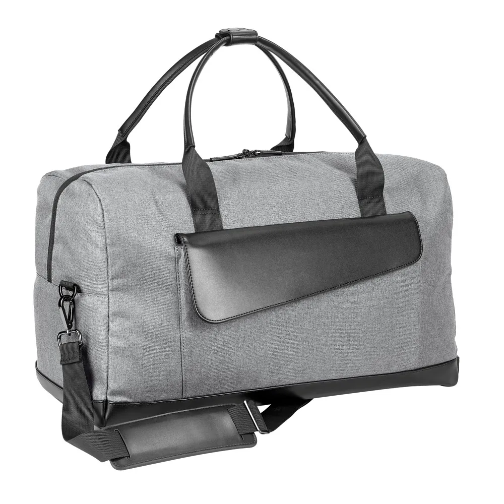 Saco de viagem MOTION BAG