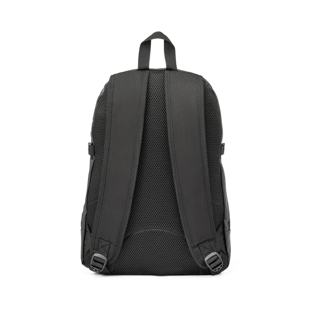 DERBY. Mochila para notebook 156