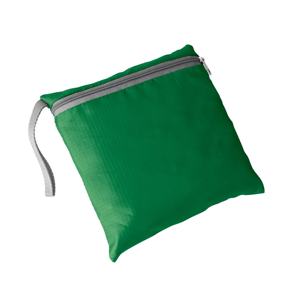 Sacola Esportiva Dobrável