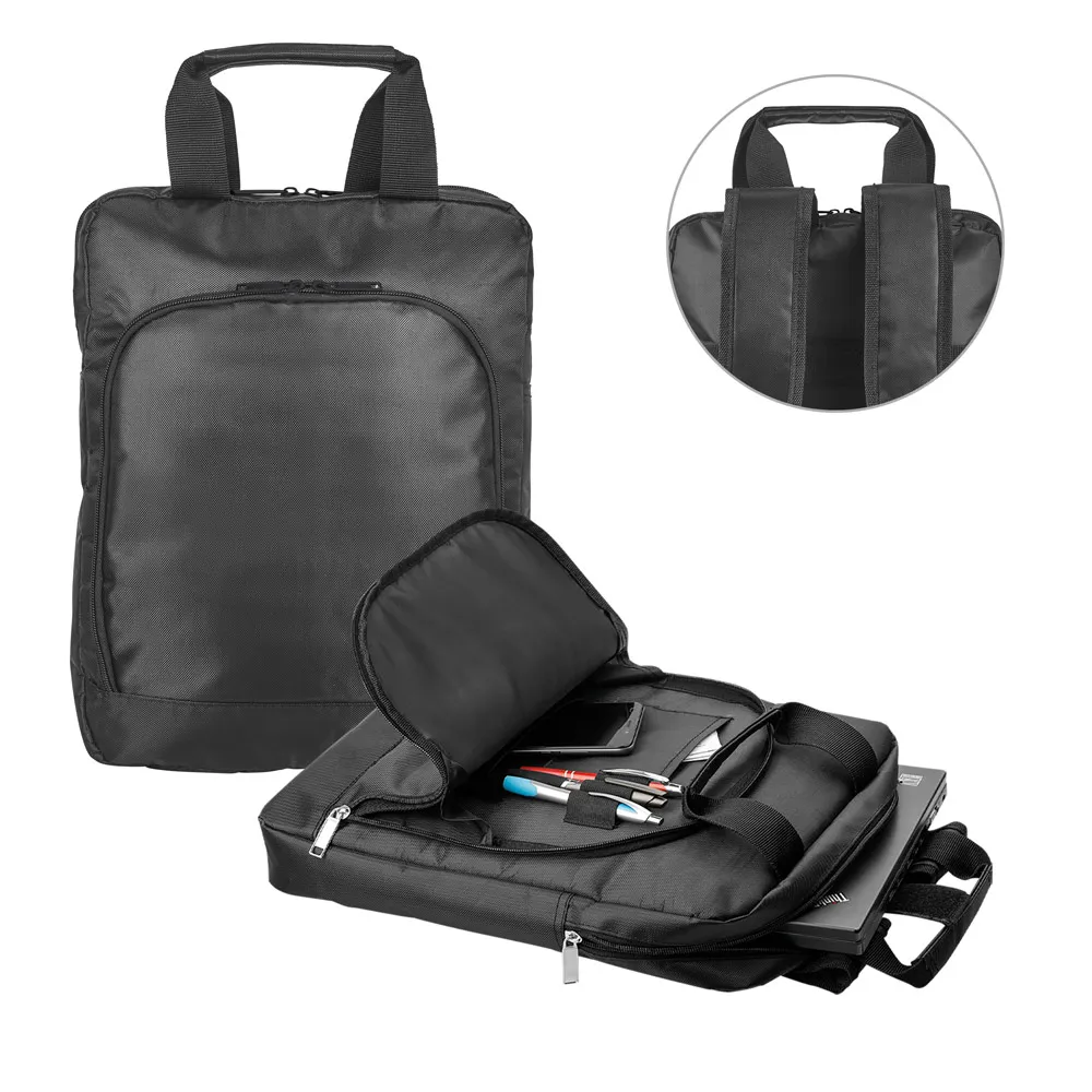 ROCCO. Mochila para notebook até 15 em 840D-92626