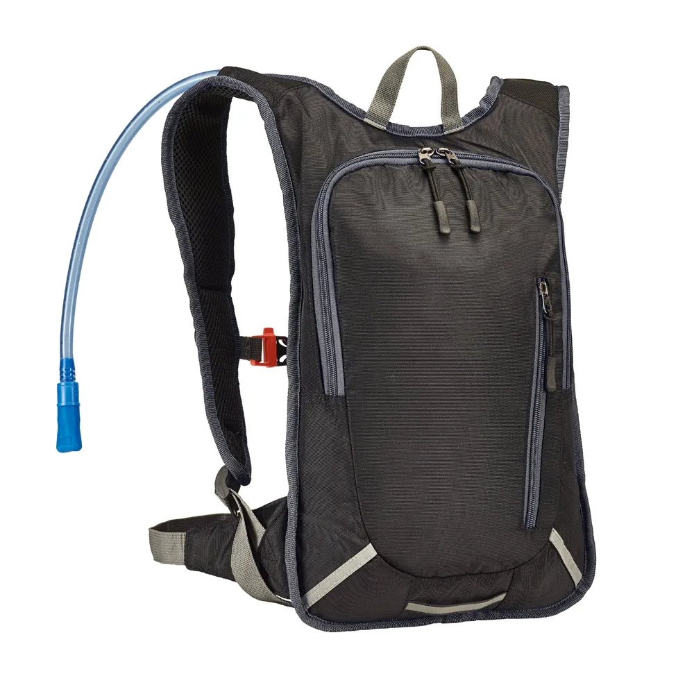 Mochila desportiva-92628