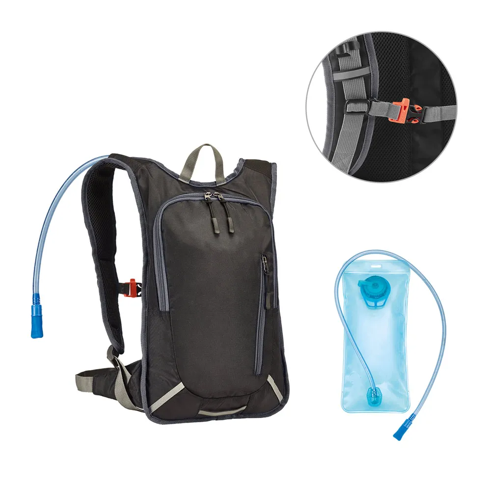 Mochila esportiva MOUNTI-92628