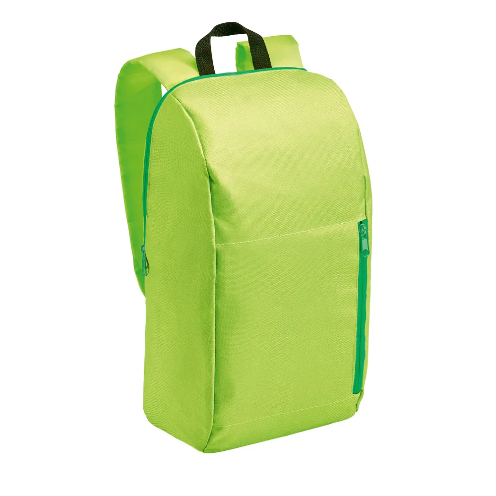 BERTLE. Mochila em 600D