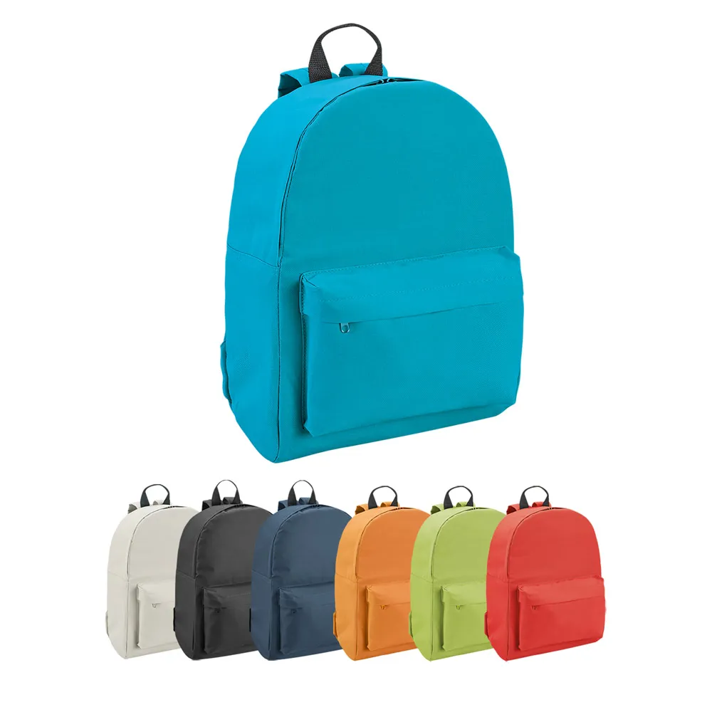 Mochila BERNA-92667