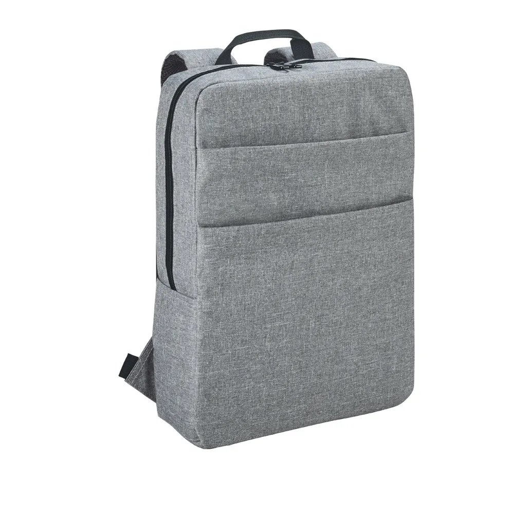 GRAPHS BPACK. Mochila para notebook 156 em 600D de alta densidade