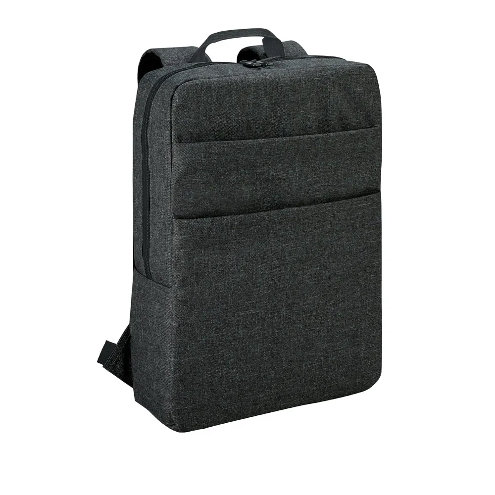 GRAPHS BPACK. Mochila para notebook 156 em 600D de alta densidade