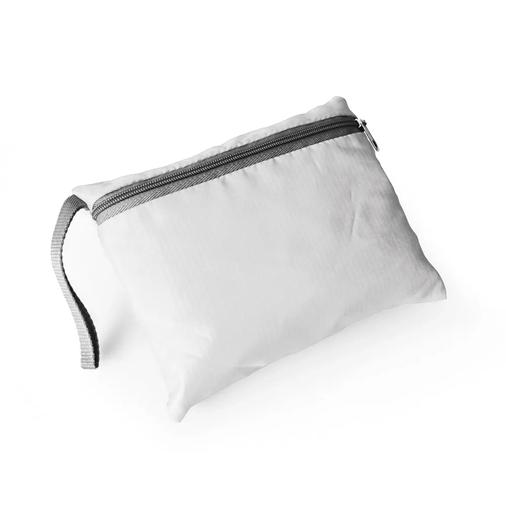 BARCELONA. Mochila dobrável em 210D ripstop 8 L