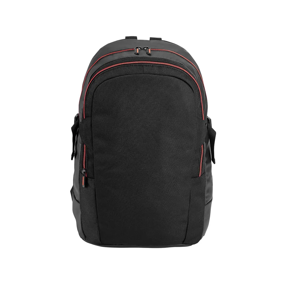 ZAGAZIG. Mochila para notebook 17   em 900D e c. sintético 18 L