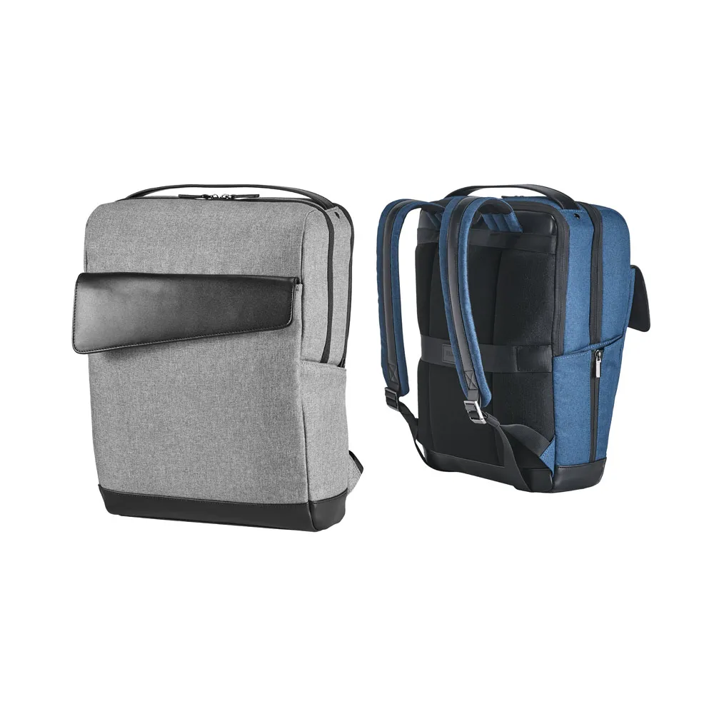 MOTION BACKPACK. Mochila em 600D e c.sintético