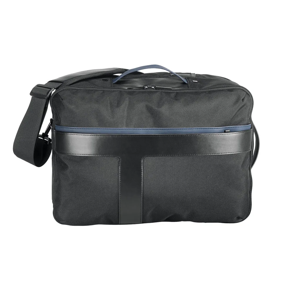 Mochila DYNAMIC BACKPACK