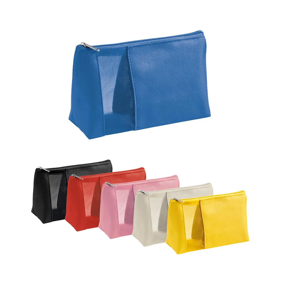 Bolsa de cosméticos ANNIE-92717