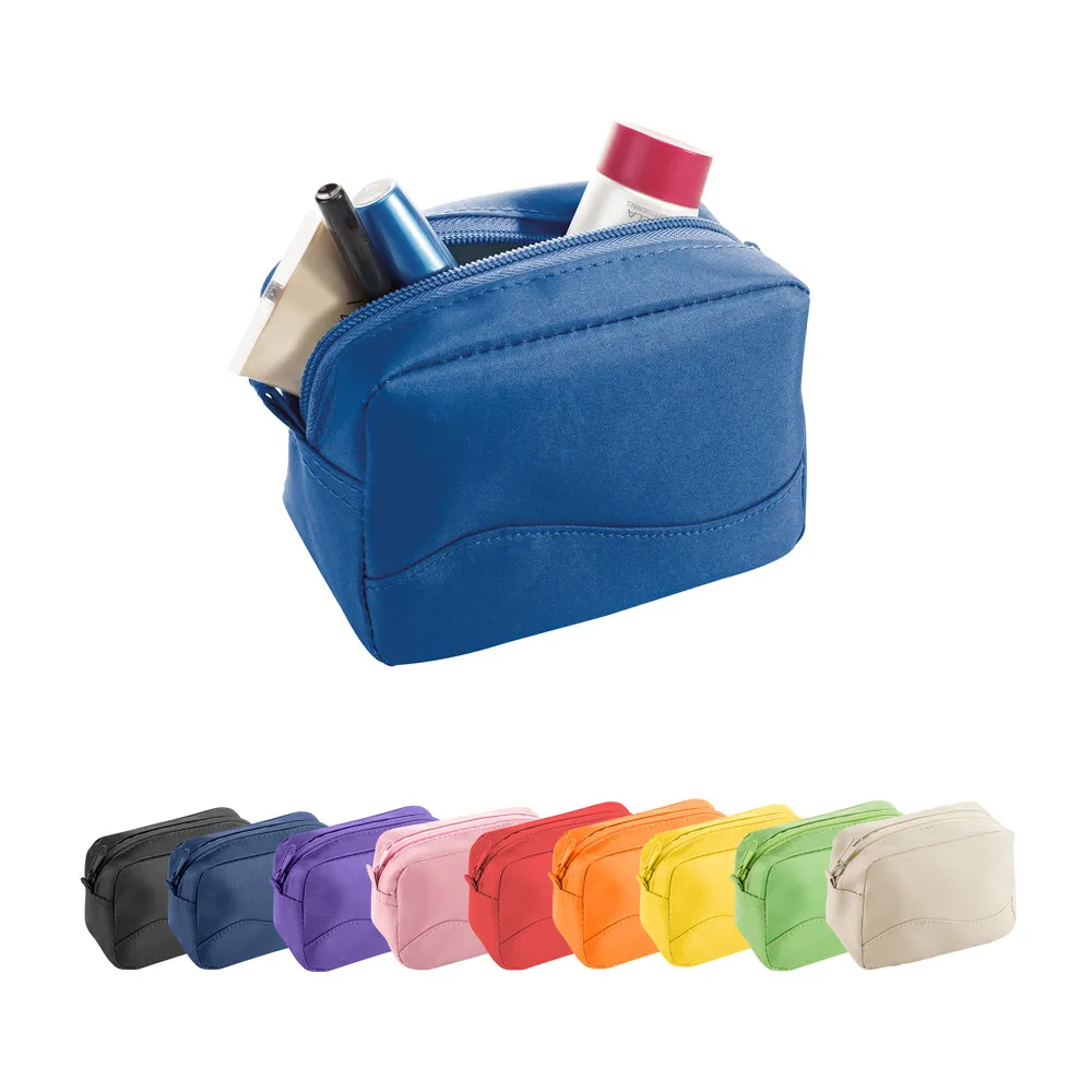 Bolsa multiusos MARIE-92721