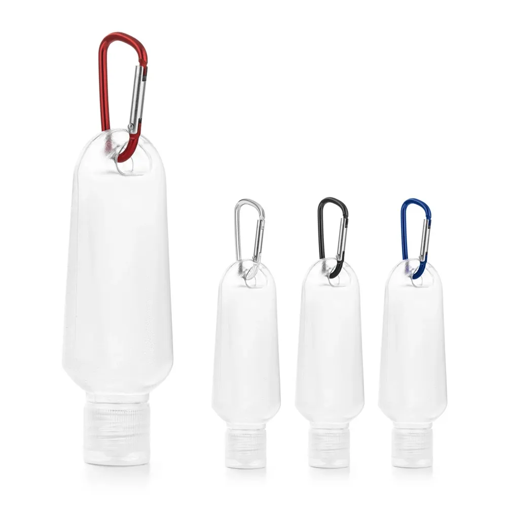 LYZE II. Frasco 50 mL-92725