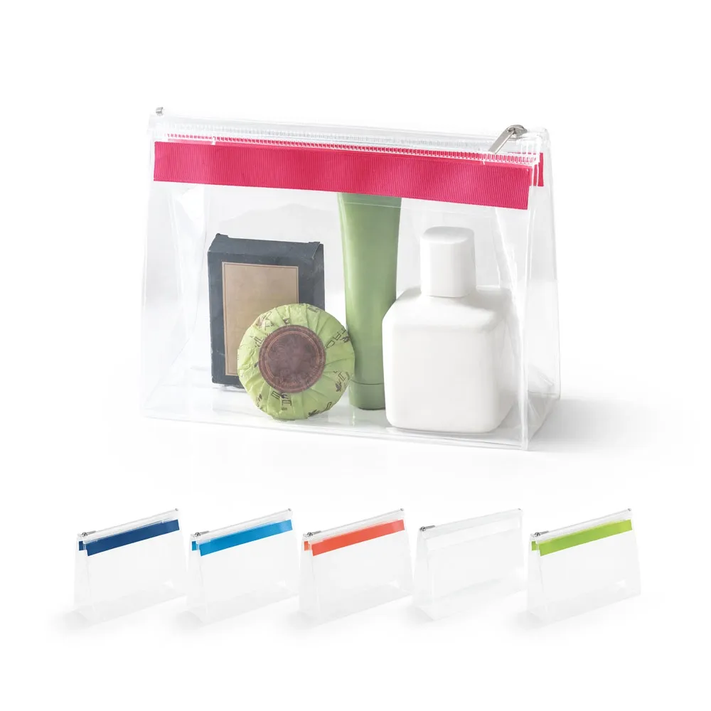 CHASTAIN. Bolsa de higiene pessoal-92737