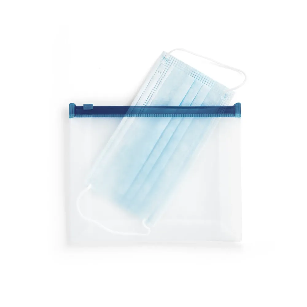 Bolsa de higiene pessoal MARGOT